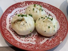 -同里湖大饭店-怡景轩中餐厅(同里古镇店)