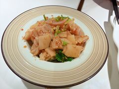 -陶陶居酒家(新天地店)