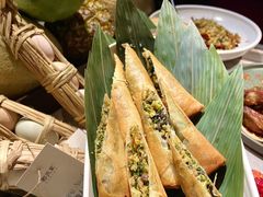 -都氏家DUSJOY(翡翠城店)