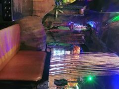 -醉小酒馆·川菜·江湖菜·重庆菜(观音桥旗舰店)