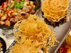 -虾饺妹·酒家(金碧店)