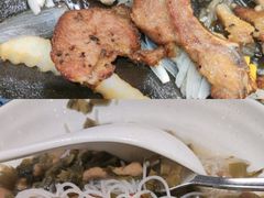 -八爷茶餐厅