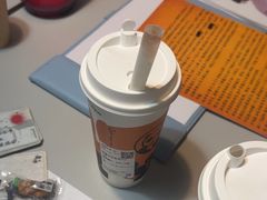 -剧狐剧本杀·月球探案馆(人民广场1号店)