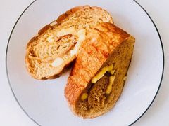 -原麦山丘(五棵松华熙店)