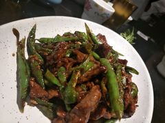 -老头儿油爆虾·知味杭州(爱琴海购物中心)