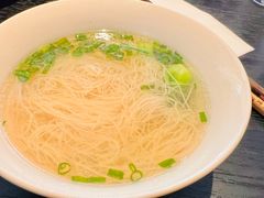 -金谷仓家庭料理(马泉营店)