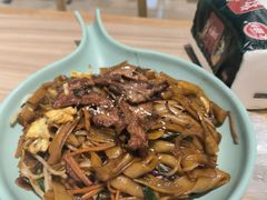 -珍粥道(杉杉奥特莱斯店)