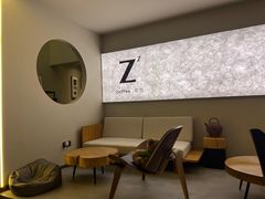 -自在 Z·COFFEE