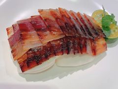 -品粹徽园·家常安徽菜