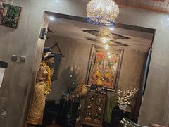 -Siam泰餐厅(水上公园店)