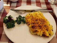 -邓丽君音乐主题餐厅