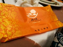 -品悦酒店(三林古镇店)