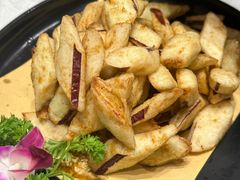 -庐州太太(南七里店)