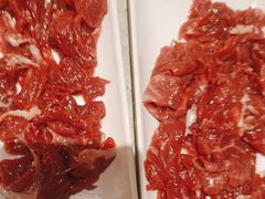 -钱小奴炭烤自助料理·安格斯牛肉(盐城中南城店)
