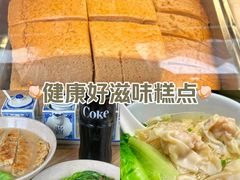 -澳门威尼斯人综合度假区