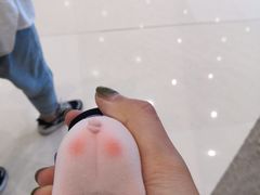 -九木杂物社(中心店)