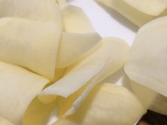-城墙拐拐火锅(三峡广场黑金冠店)
