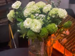 -双季花艺园艺市场(浦东店)