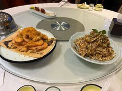 -万福·家宴(平谷店)