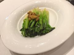 -富淳饭店(世纪公园店)