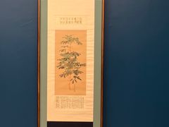 -龙美术馆(西岸馆)