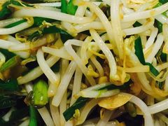 -吴记百姓菜馆·北京菜·烤鸭(故宫店)