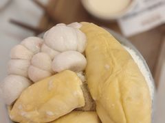-必点海鲜·海肠捞饭大王(滨江道店)