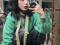 -半勺舒舒(太乙店)