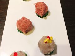 -老诚一锅羊蝎子(黄寺大街店)