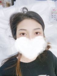 -MIVI·纹眉半永久野生眉