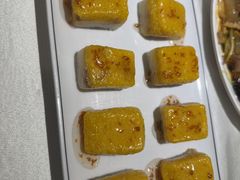 -鑫巴蜀小镇 · 水煮鱼专研店(玉桥店)