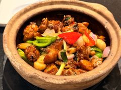 -新旺茶餐厅•早餐(迪士尼小镇店)