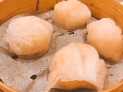 -翠园(铜锣湾广场店)