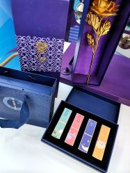 -伊美尔医疗美容医院