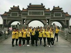 -伊丽莎白美容培训学校(顺德校区)