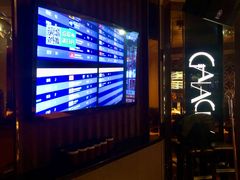 -GalaCity上海歌城(杨浦百联店)