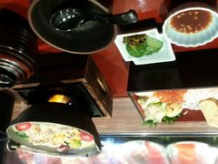 android_upload_pic-东京和食 Sun with AQUA