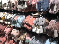 -三福(骡马市步行街店)