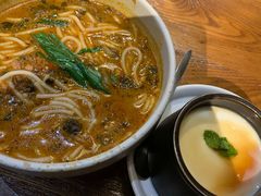 -云海肴·云南小炒·汽锅鸡(天津国金汇店)