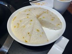 -老唐三下锅 ·张家界地标美食(溪布街店)