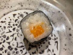 -万岁寿司(芳村店)
