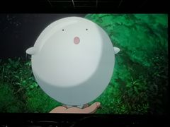 -和平影视娱乐城