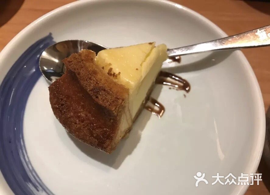 舞泽74雪蟹和牛蒸涮锅(新世界城店)-年轮蛋糕图片-上海美食-大众