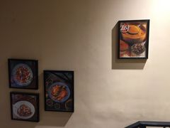 -农川记&酸菜鱼四川料理(横岗荣德店)