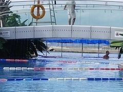 -深圳大梅沙京基洲际度假酒店