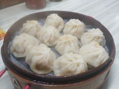 -嵊州特色小吃(萧山街店)