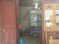 android_upload_pic-大妈水饺(文华巷店)