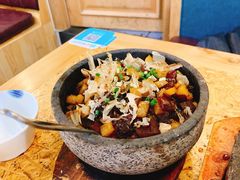 -深影国际影城(学院南路店CGS中国巨幕店)
