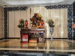 -水晶之星洗浴温泉汗蒸