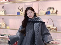 -宁波杉井奥特莱斯广场